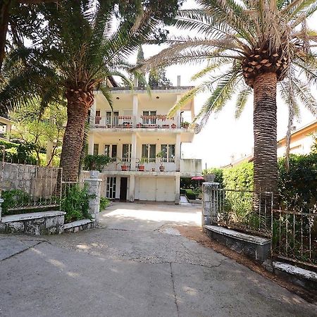 Apartment Garden كوتور المظهر الخارجي الصورة
